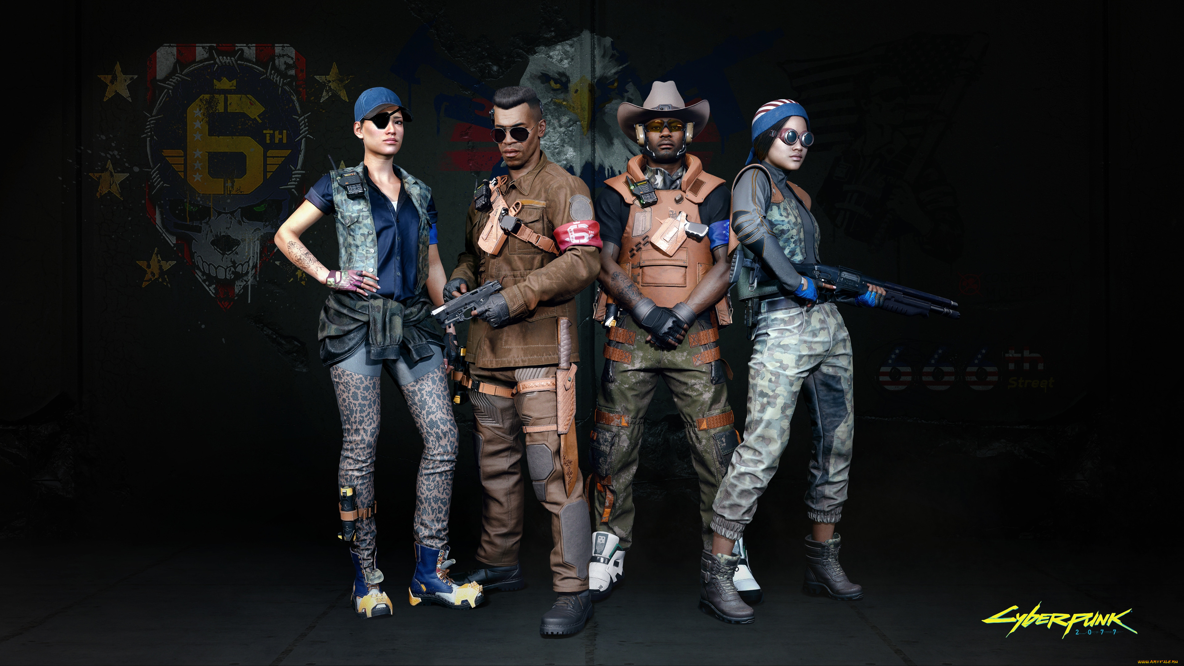  , cyberpunk 2077, cyberpunk, 2077, 